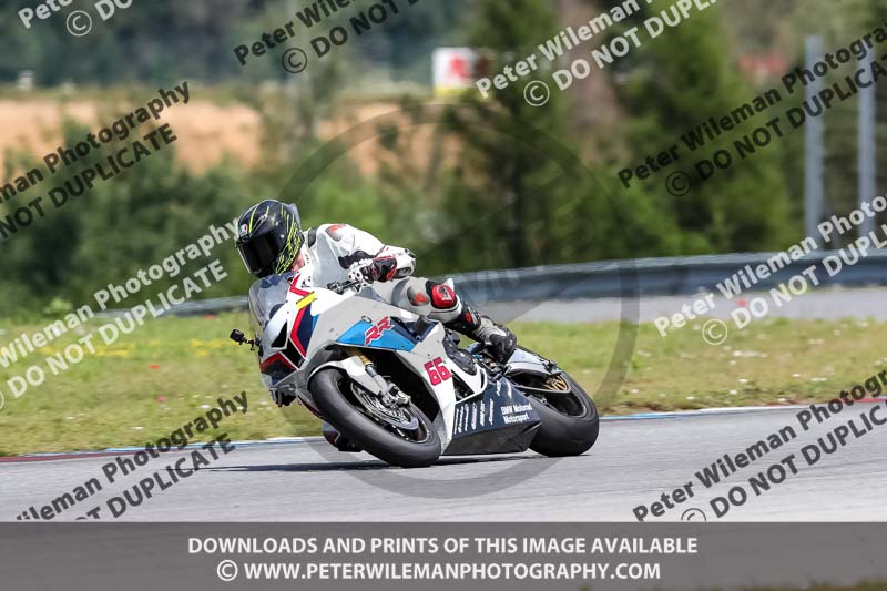 15 to 17th july 2013;Brno;event digital images;motorbikes;no limits;peter wileman photography;trackday;trackday digital images